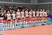20250629_Suisse_Lettonie_ Finale CEV