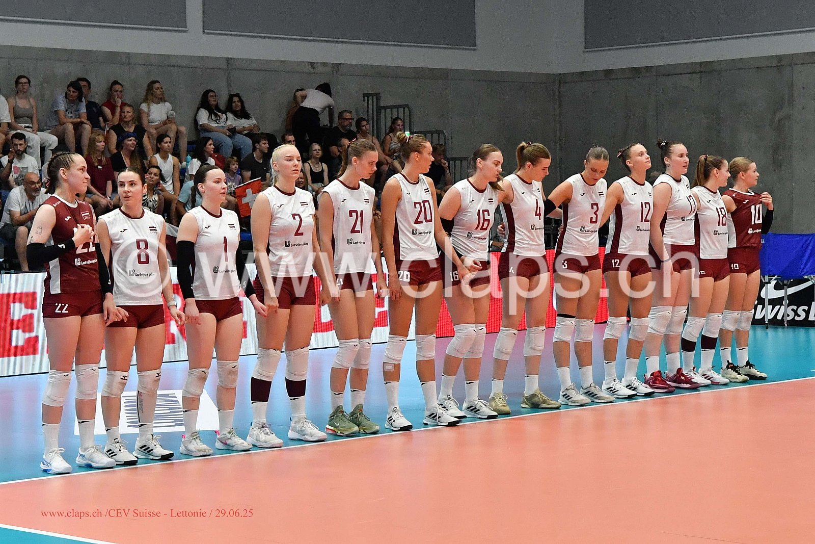 20250629_Suisse_Lettonie_ Finale CEV