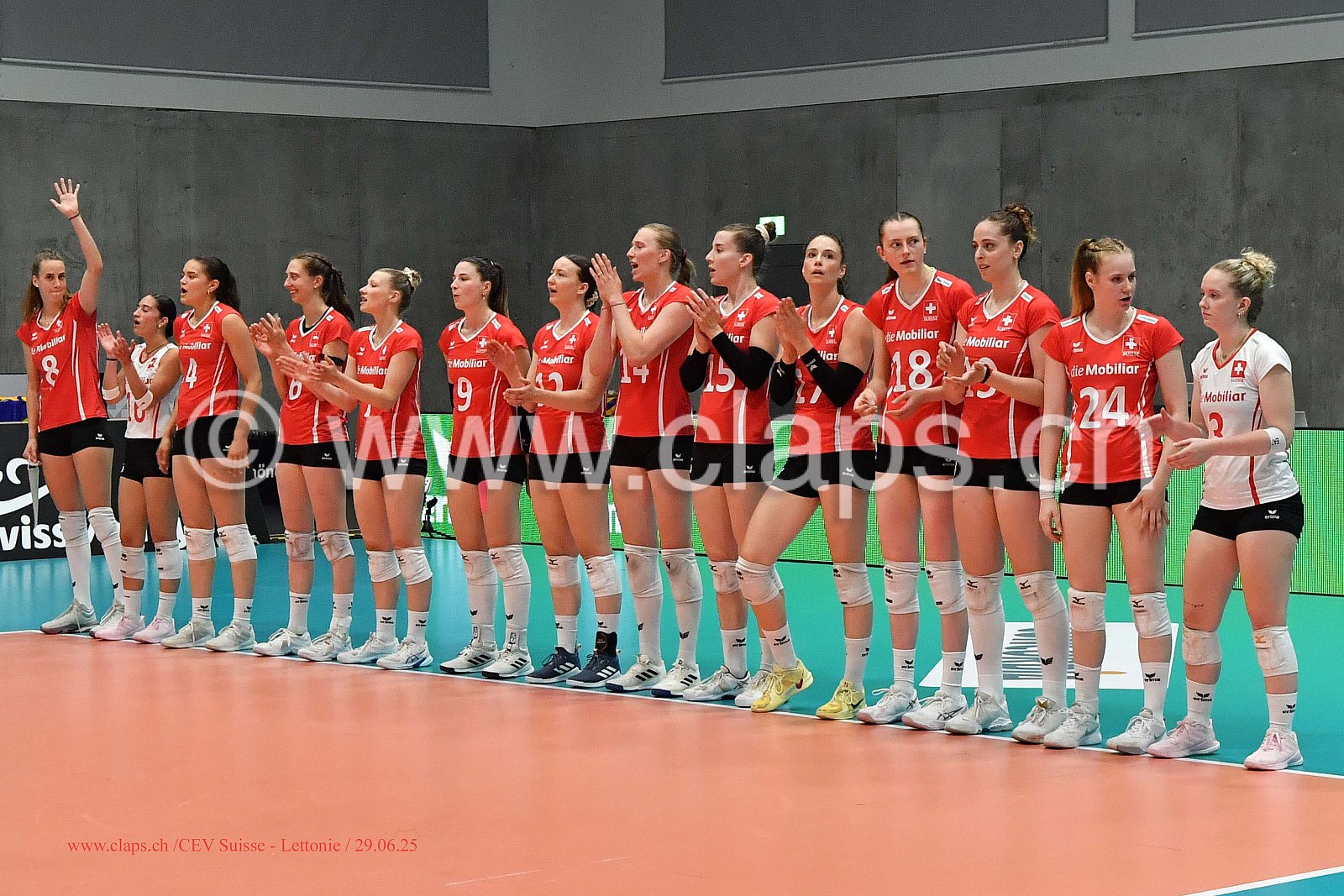 20250629_Suisse_Lettonie_ Finale CEV