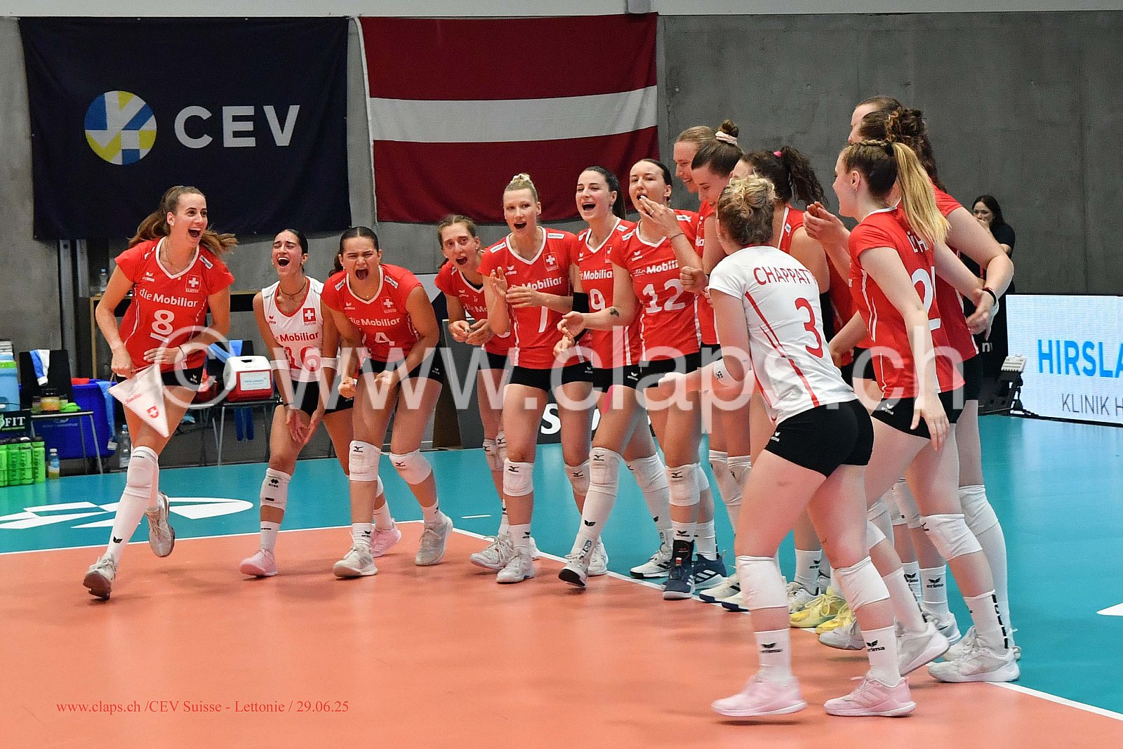 20250629_Suisse_Lettonie_ Finale CEV