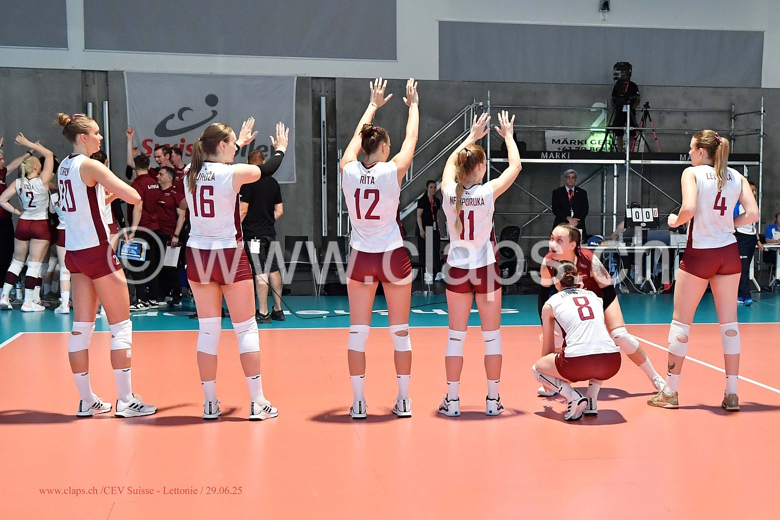 20250629_Suisse_Lettonie_ Finale CEV