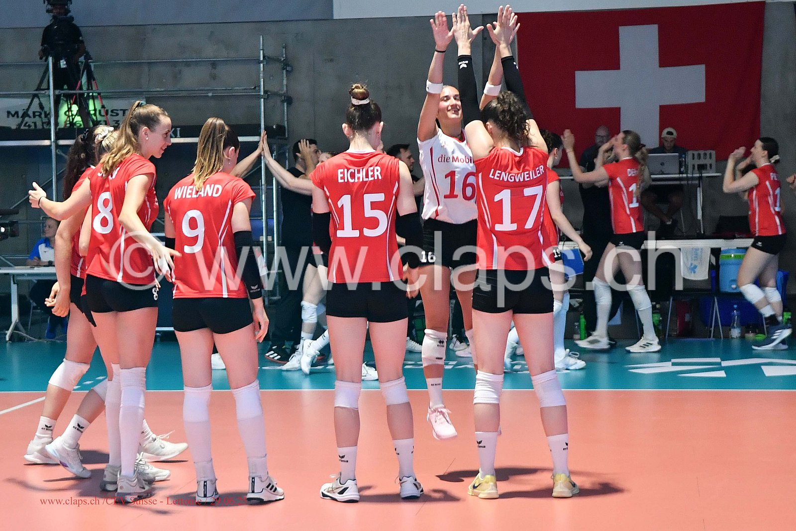 20250629_Suisse_Lettonie_ Finale CEV
