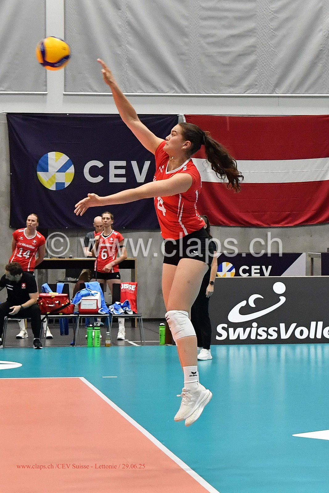 20250629_Suisse_Lettonie_ Finale CEV