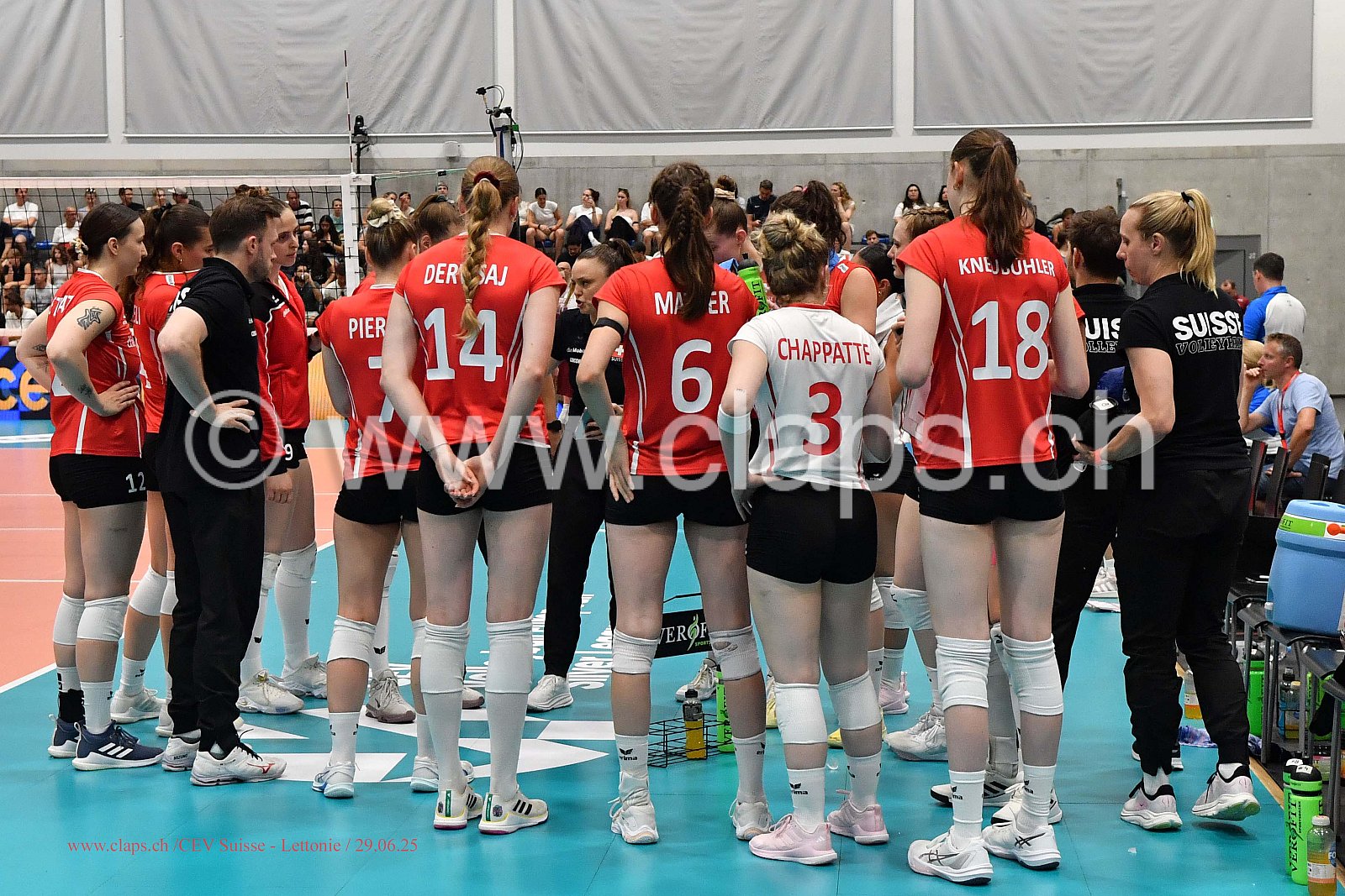 20250629_Suisse_Lettonie_ Finale CEV