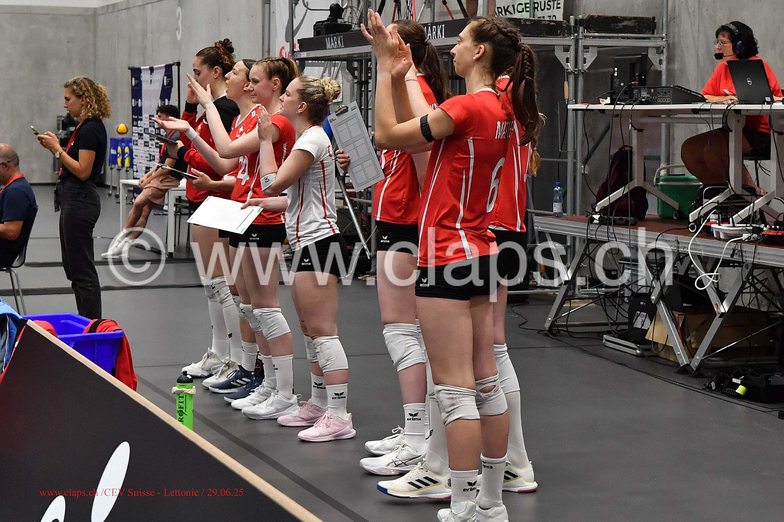 20250629_Suisse_Lettonie_ Finale CEV