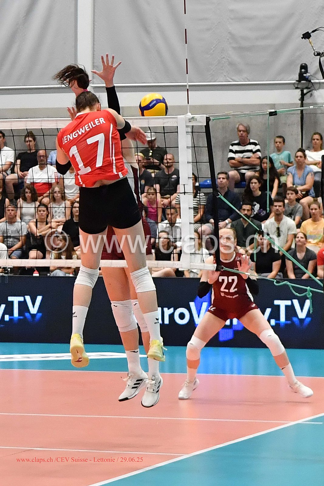 20250629_Suisse_Lettonie_ Finale CEV
