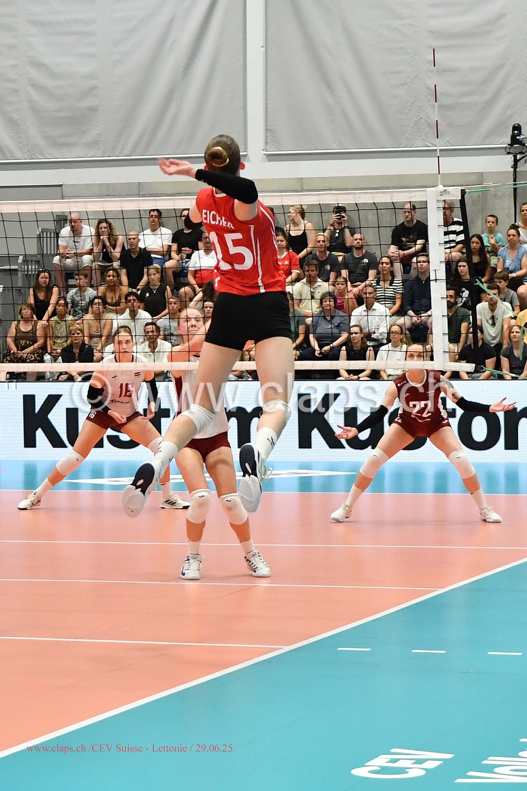 20250629_Suisse_Lettonie_ Finale CEV
