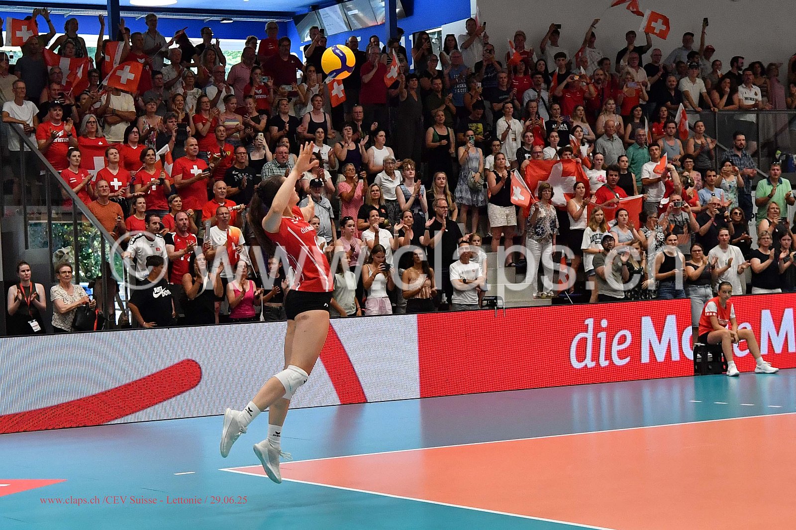 20250629_Suisse_Lettonie_ Finale CEV