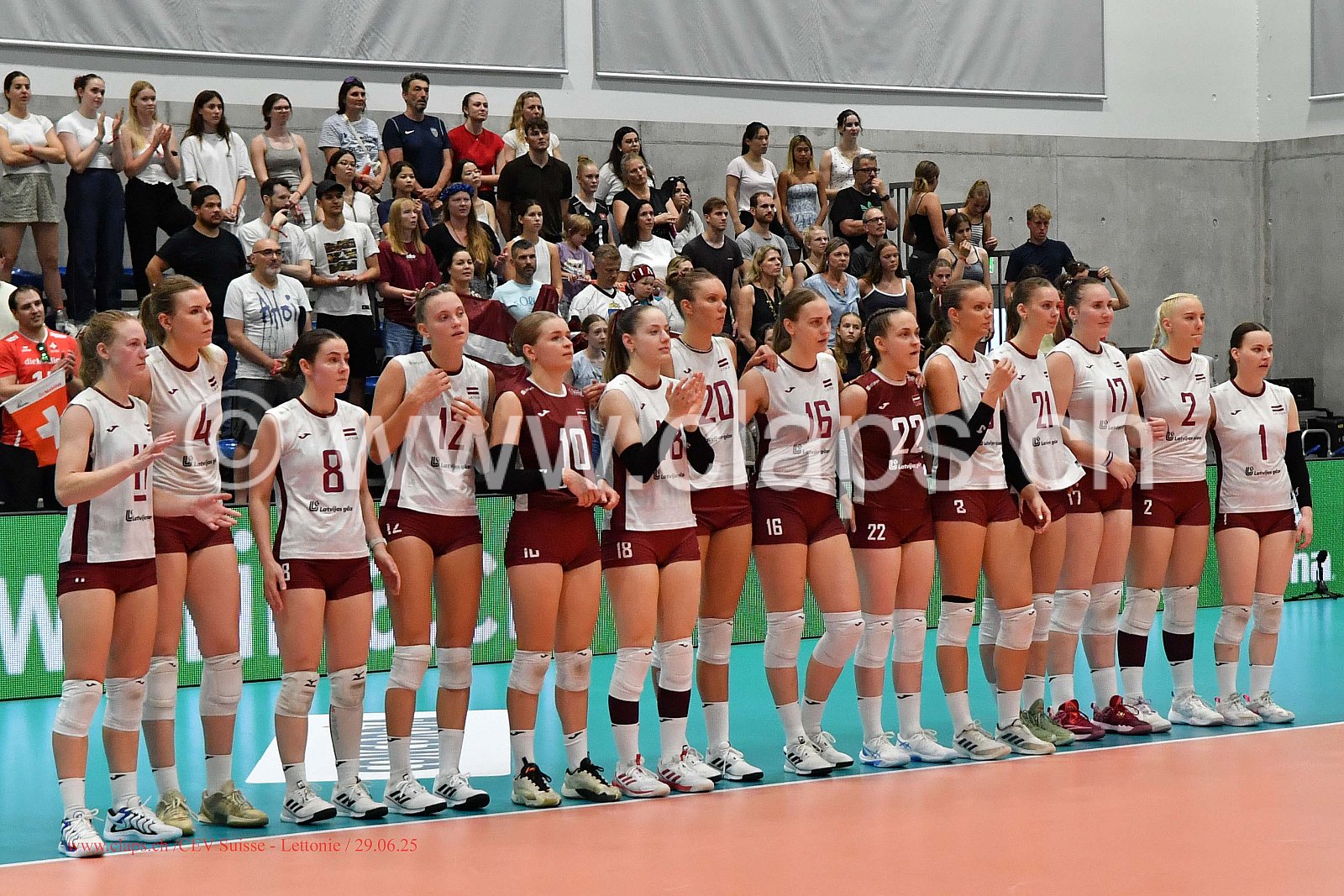 20250629_Suisse_Lettonie_ Finale CEV