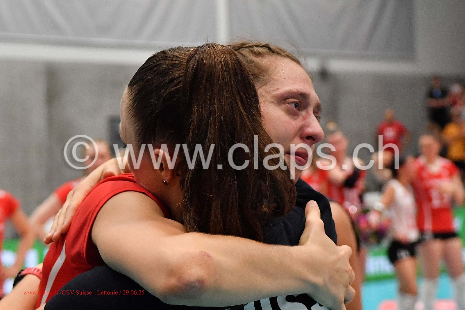 20250629_Suisse_Lettonie_ Finale CEV