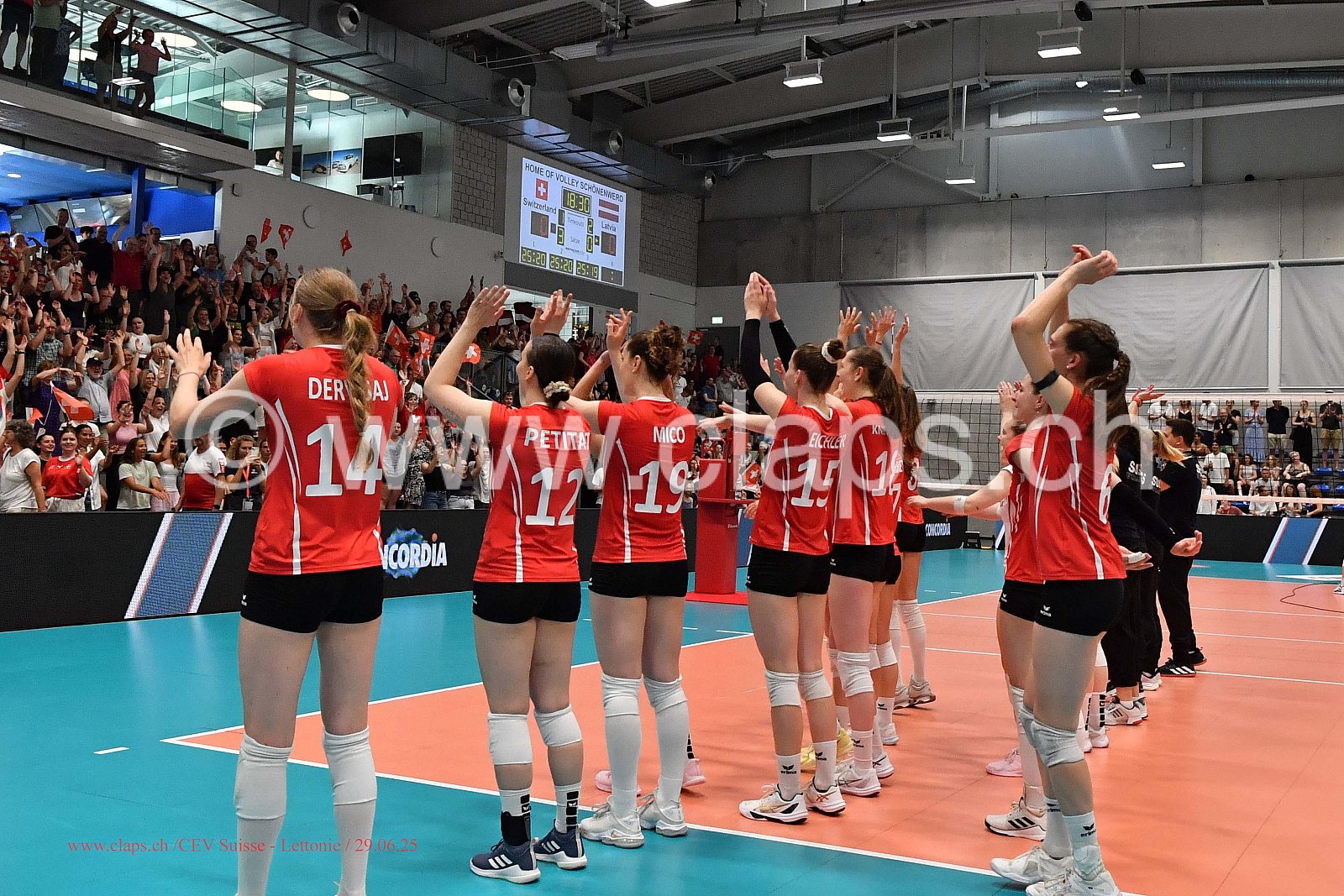 20250629_Suisse_Lettonie_ Finale CEV