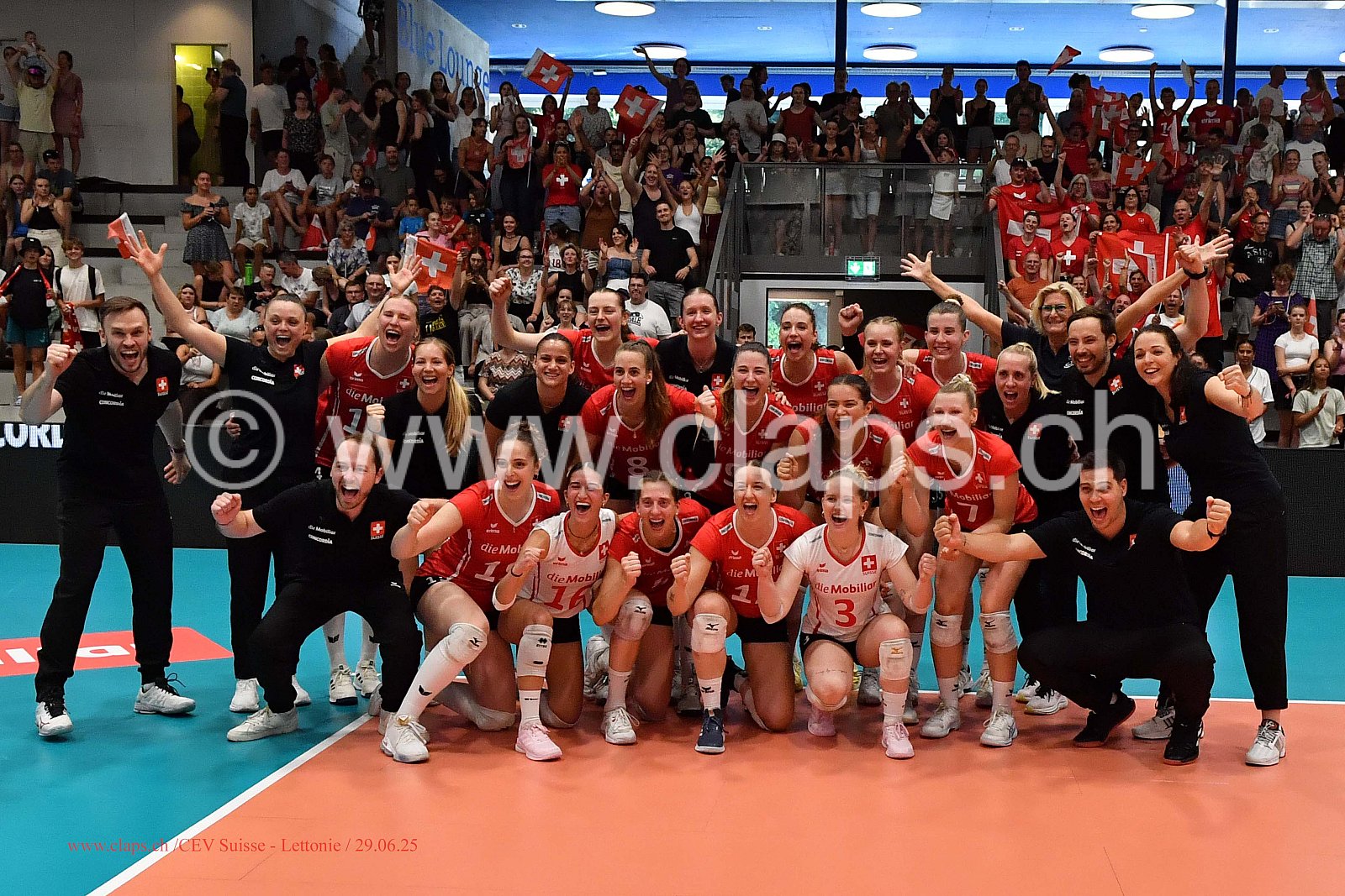 20250629_Suisse_Lettonie_ Finale CEV