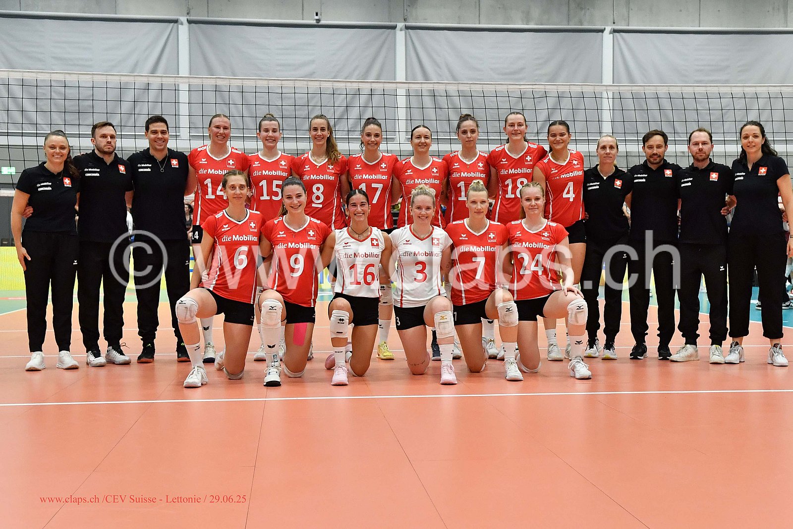 20250629_Suisse_Lettonie_ Finale CEV