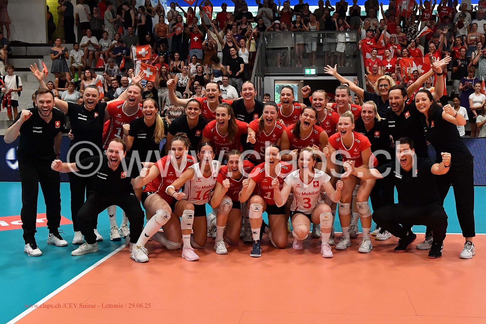 20250629_Suisse_Lettonie_ Finale CEV