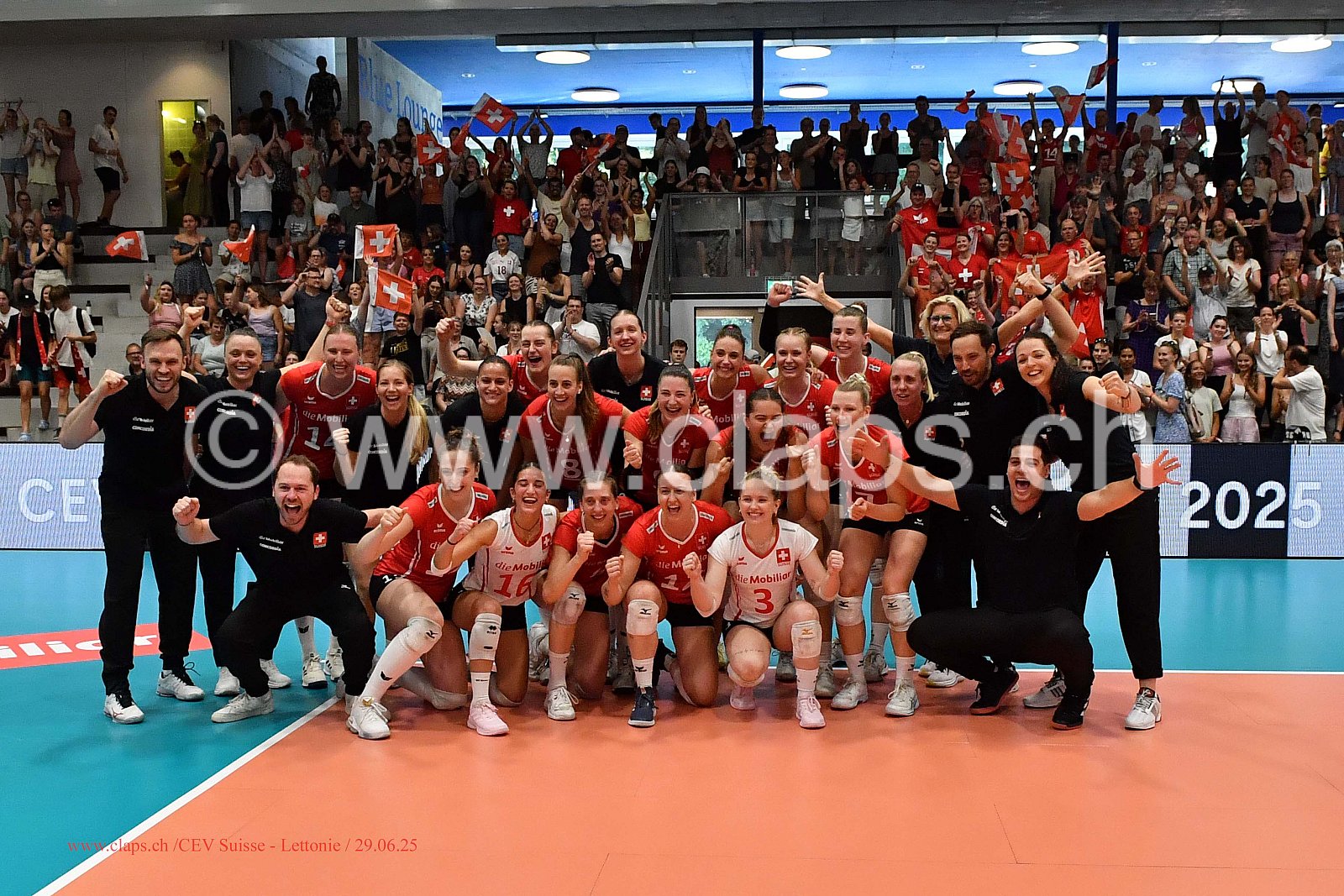 20250629_Suisse_Lettonie_ Finale CEV