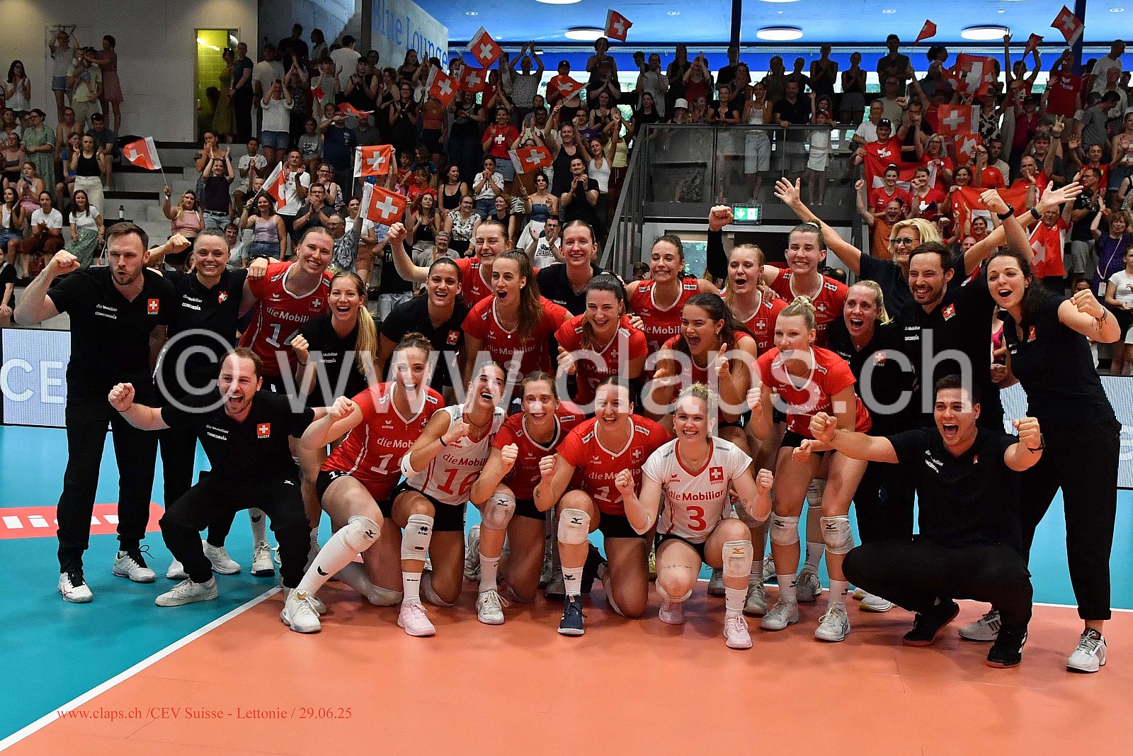 20250629_Suisse_Lettonie_ Finale CEV