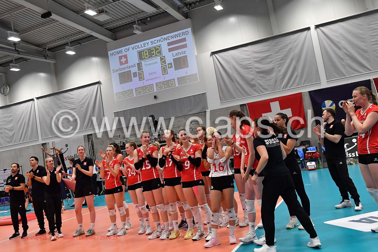 20250629_Suisse_Lettonie_ Finale CEV