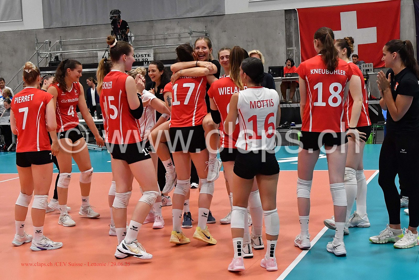 20250629_Suisse_Lettonie_ Finale CEV