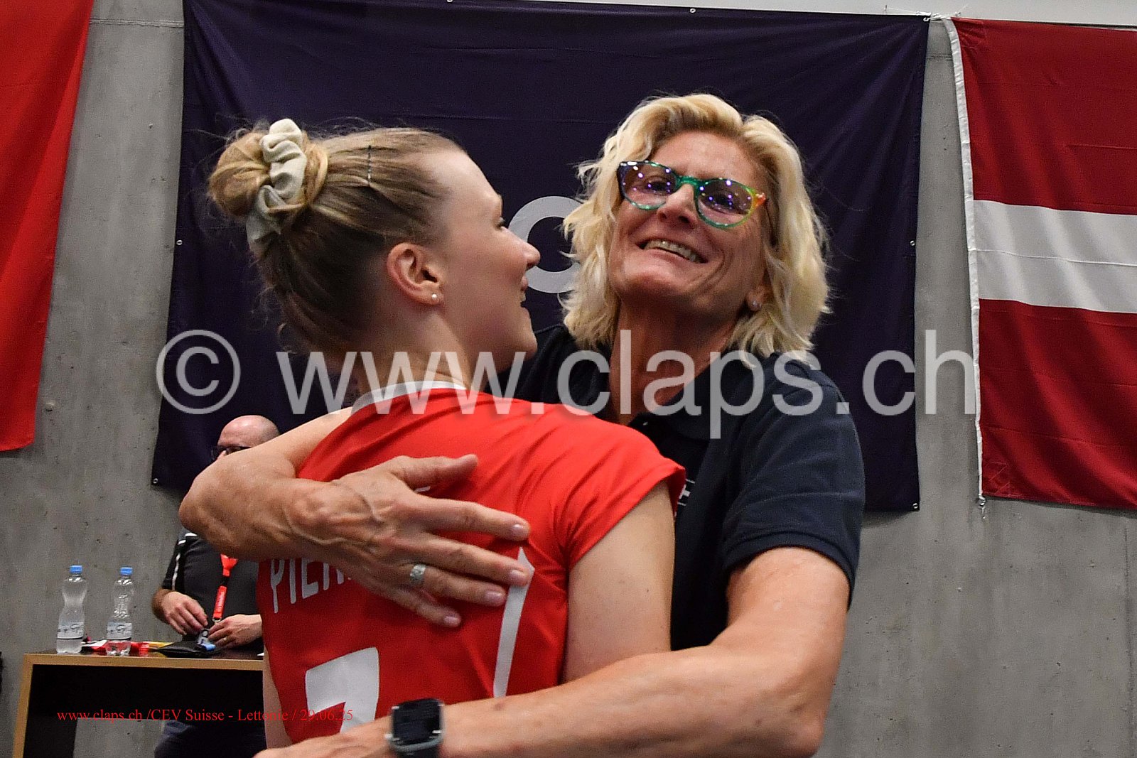20250629_Suisse_Lettonie_ Finale CEV