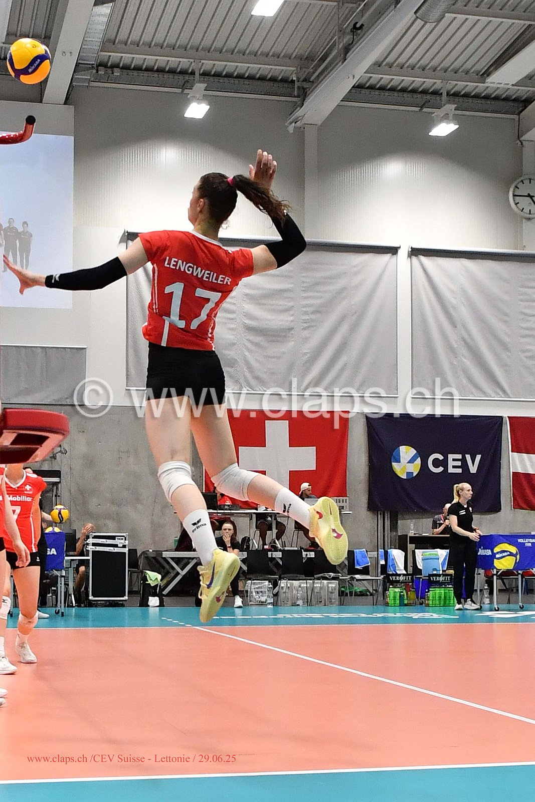 20250629_Suisse_Lettonie_ Finale CEV