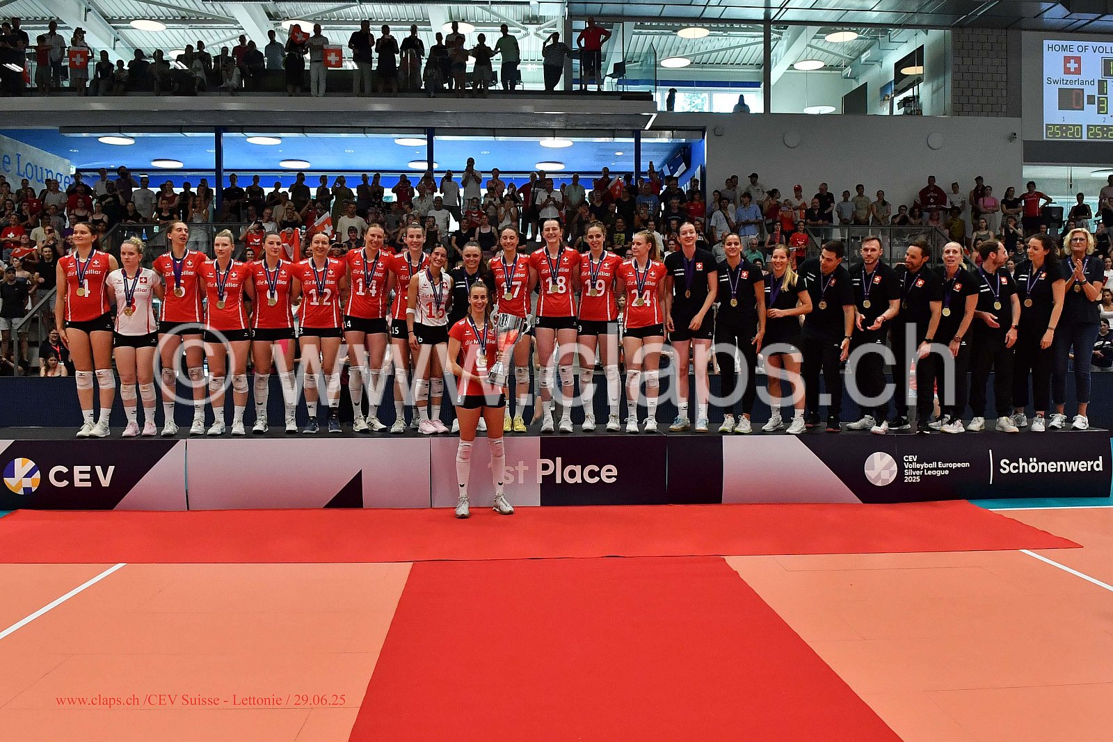 20250629_Suisse_Lettonie_ Finale CEV
