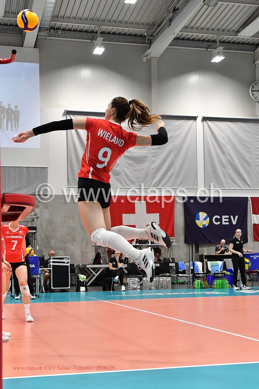 20250629_Suisse_Lettonie_ Finale CEV