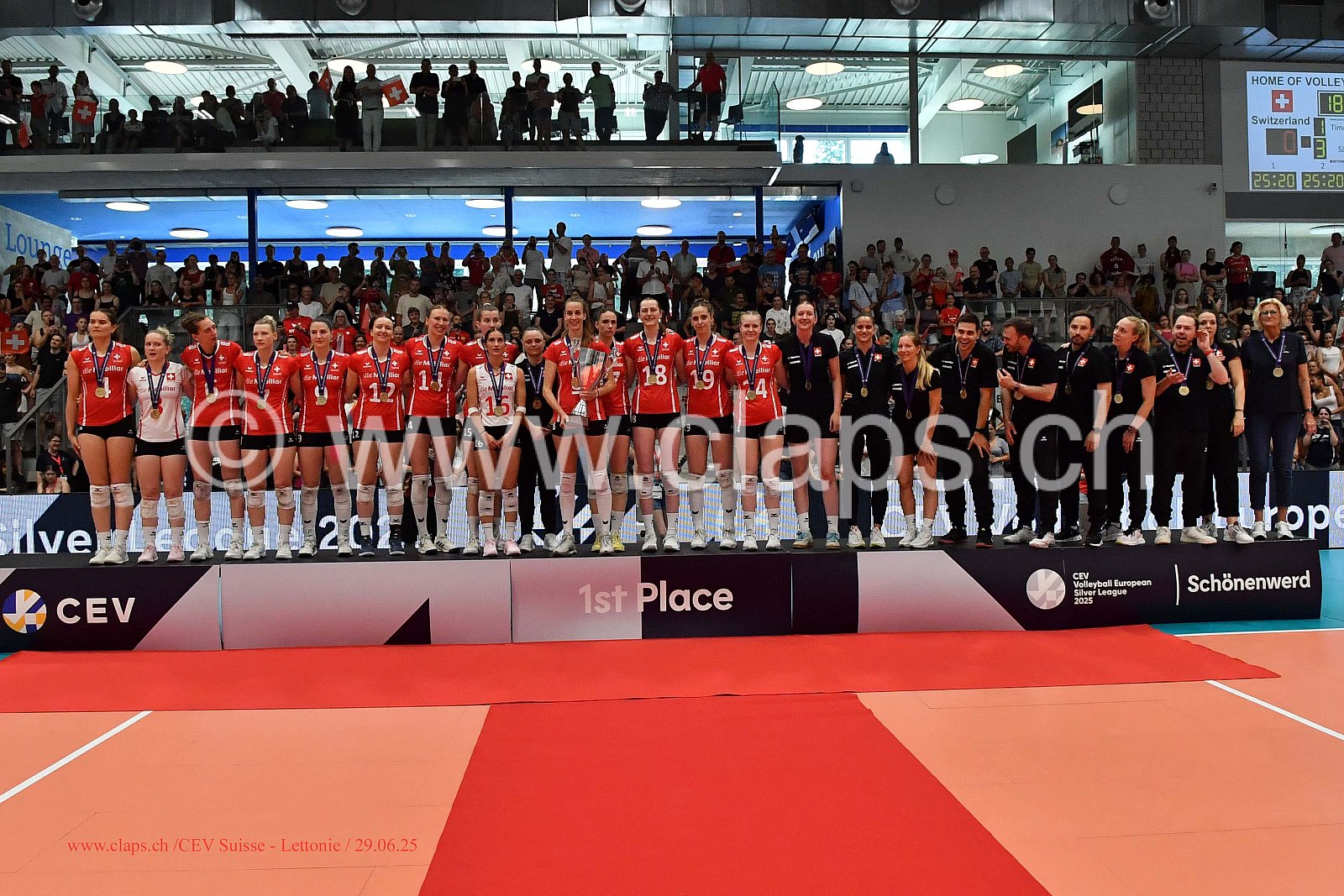 20250629_Suisse_Lettonie_ Finale CEV