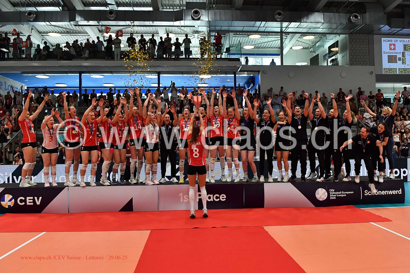 20250629_Suisse_Lettonie_ Finale CEV