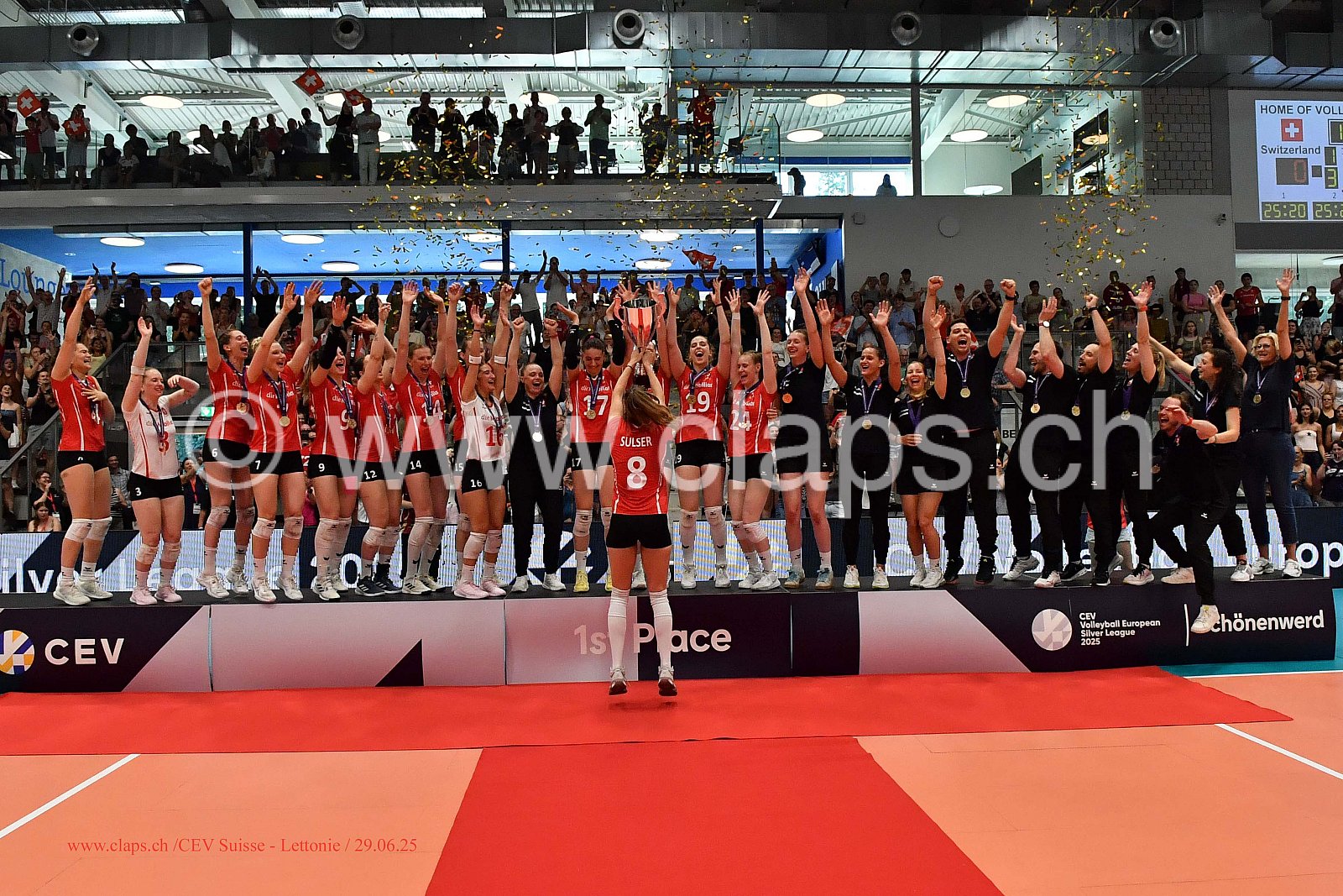 20250629_Suisse_Lettonie_ Finale CEV