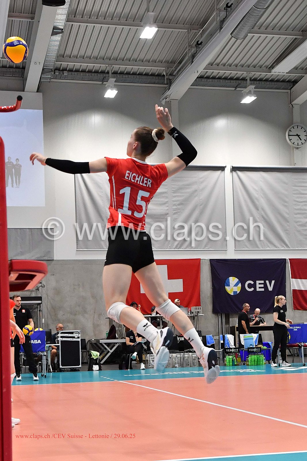 20250629_Suisse_Lettonie_ Finale CEV