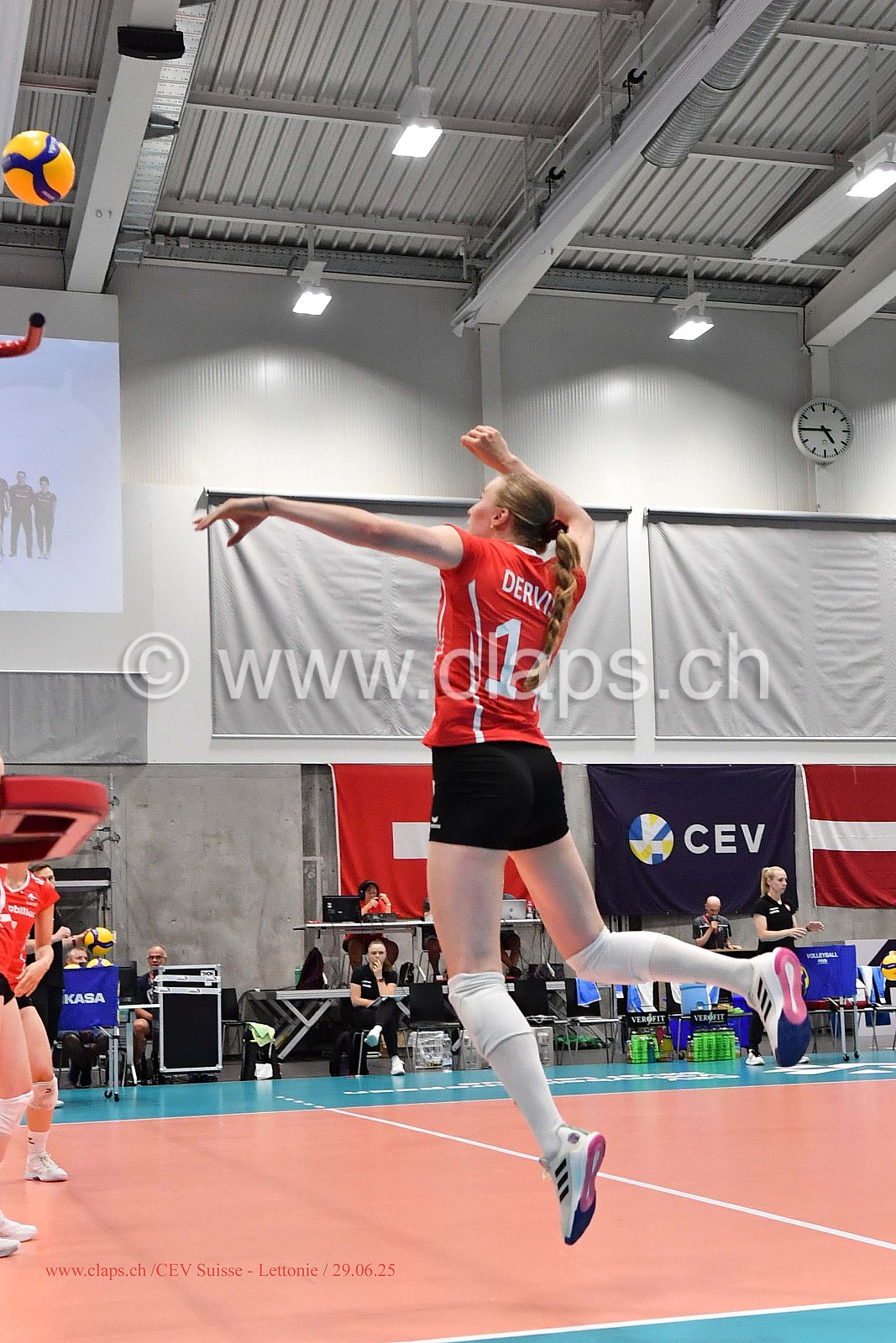 20250629_Suisse_Lettonie_ Finale CEV