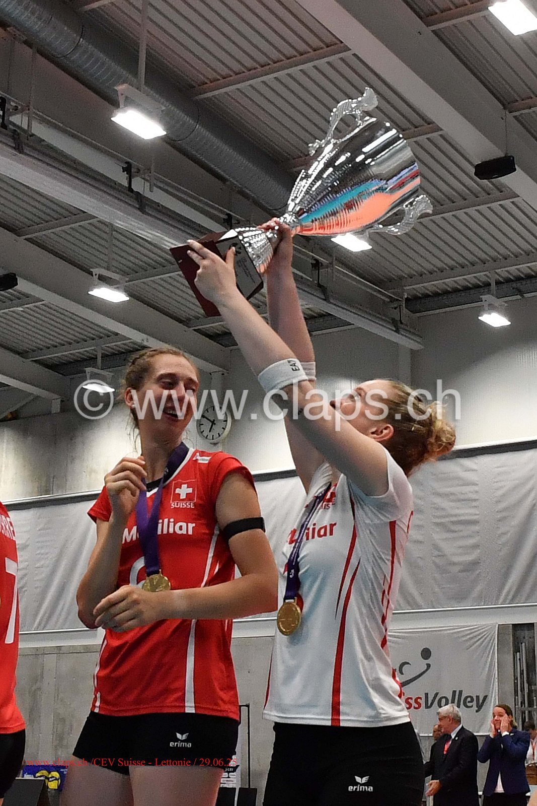 20250629_Suisse_Lettonie_ Finale CEV