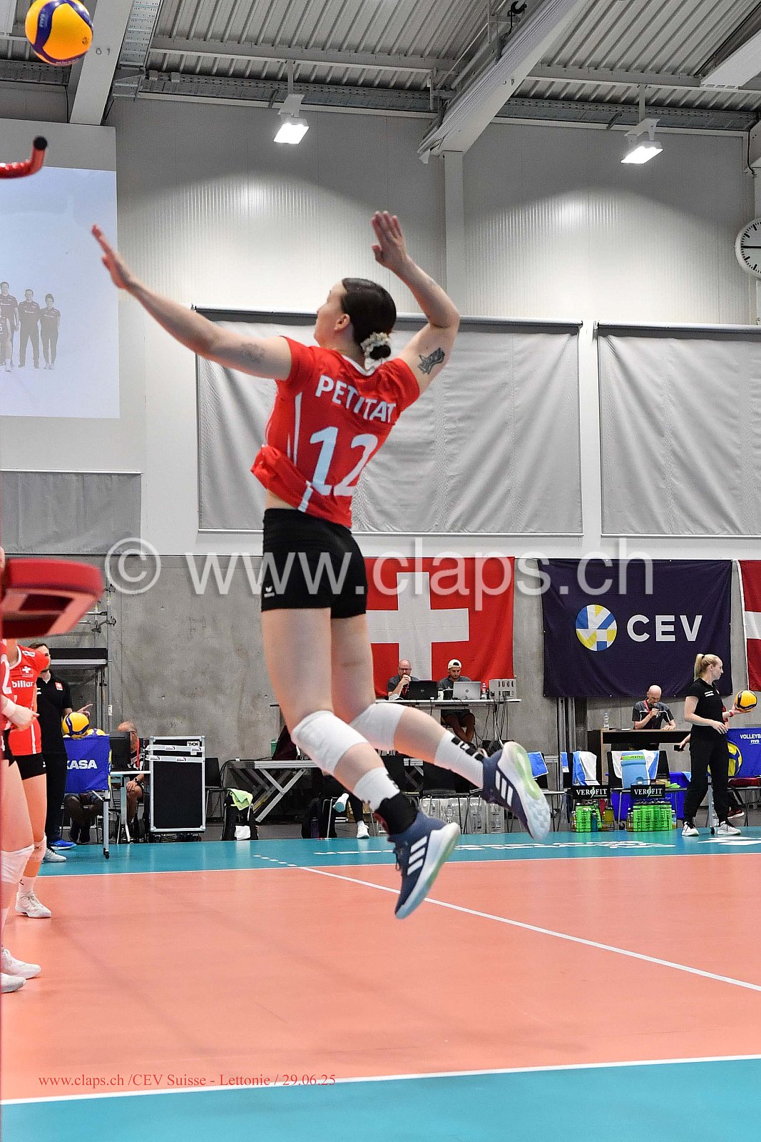 20250629_Suisse_Lettonie_ Finale CEV