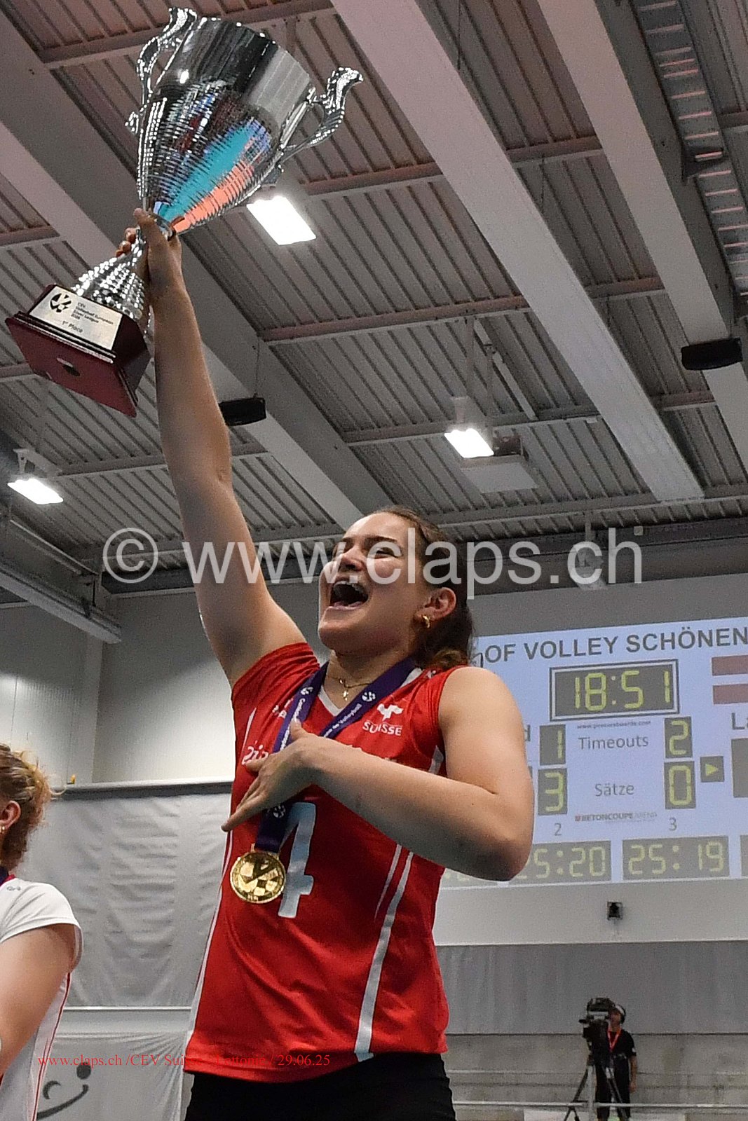 20250629_Suisse_Lettonie_ Finale CEV