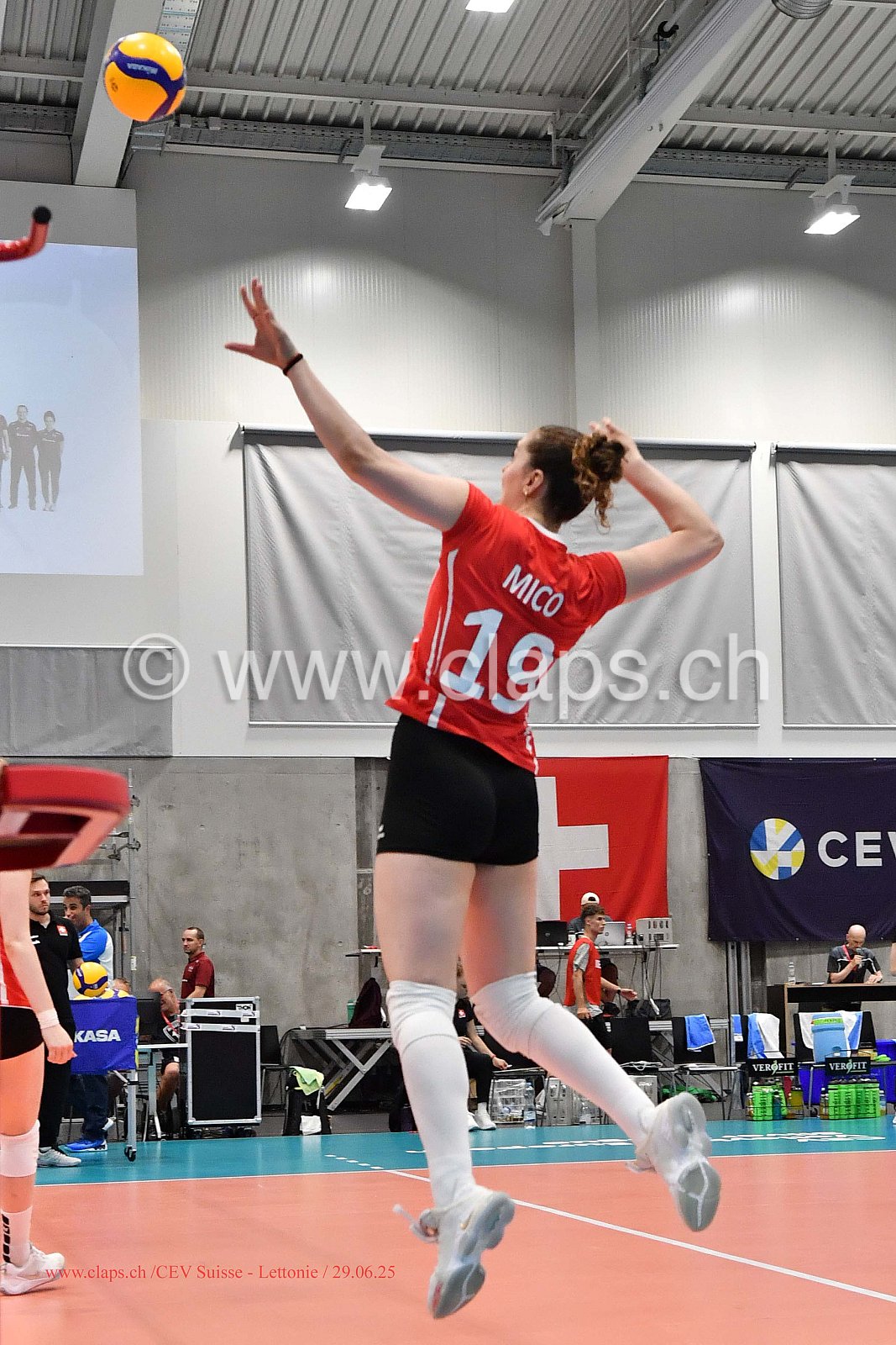 20250629_Suisse_Lettonie_ Finale CEV