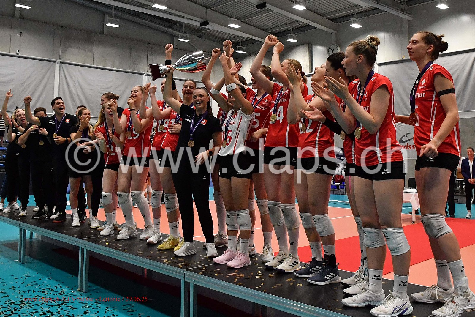 20250629_Suisse_Lettonie_ Finale CEV