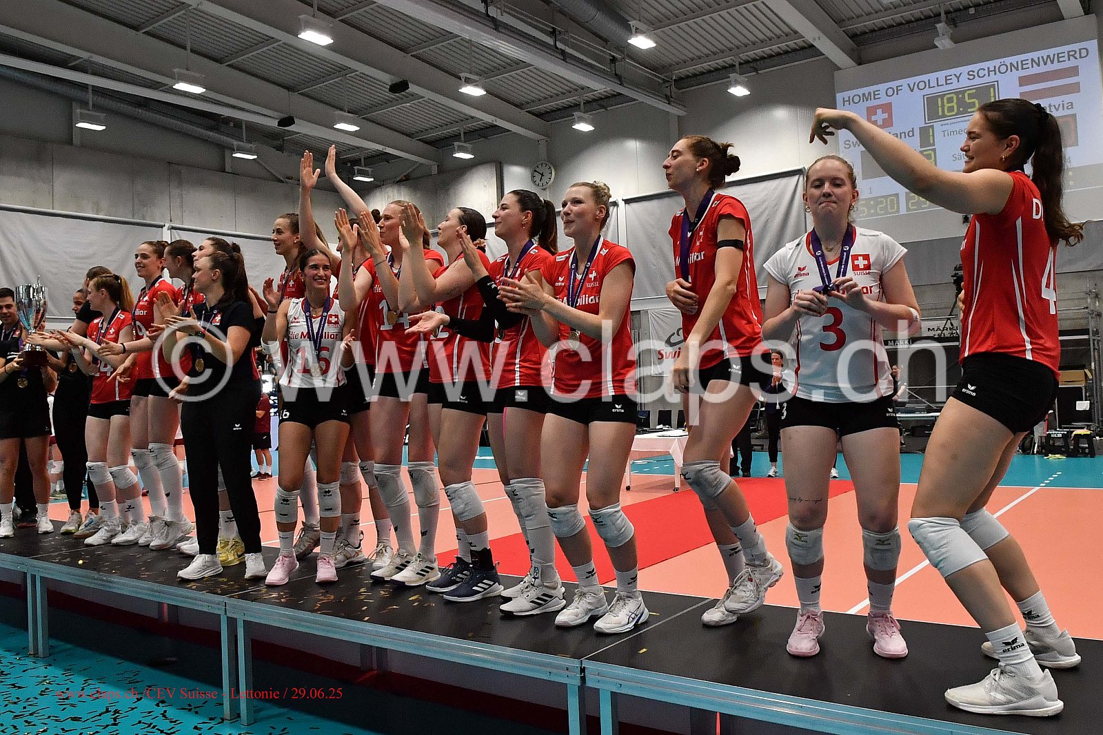20250629_Suisse_Lettonie_ Finale CEV