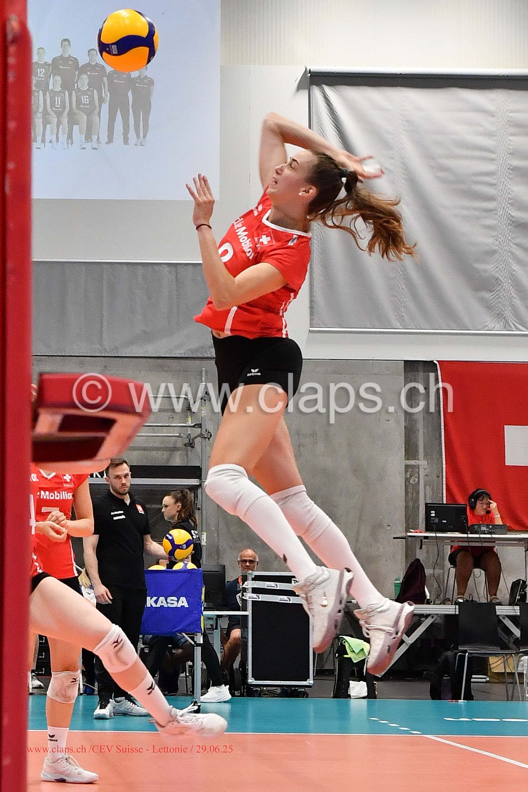 20250629_Suisse_Lettonie_ Finale CEV