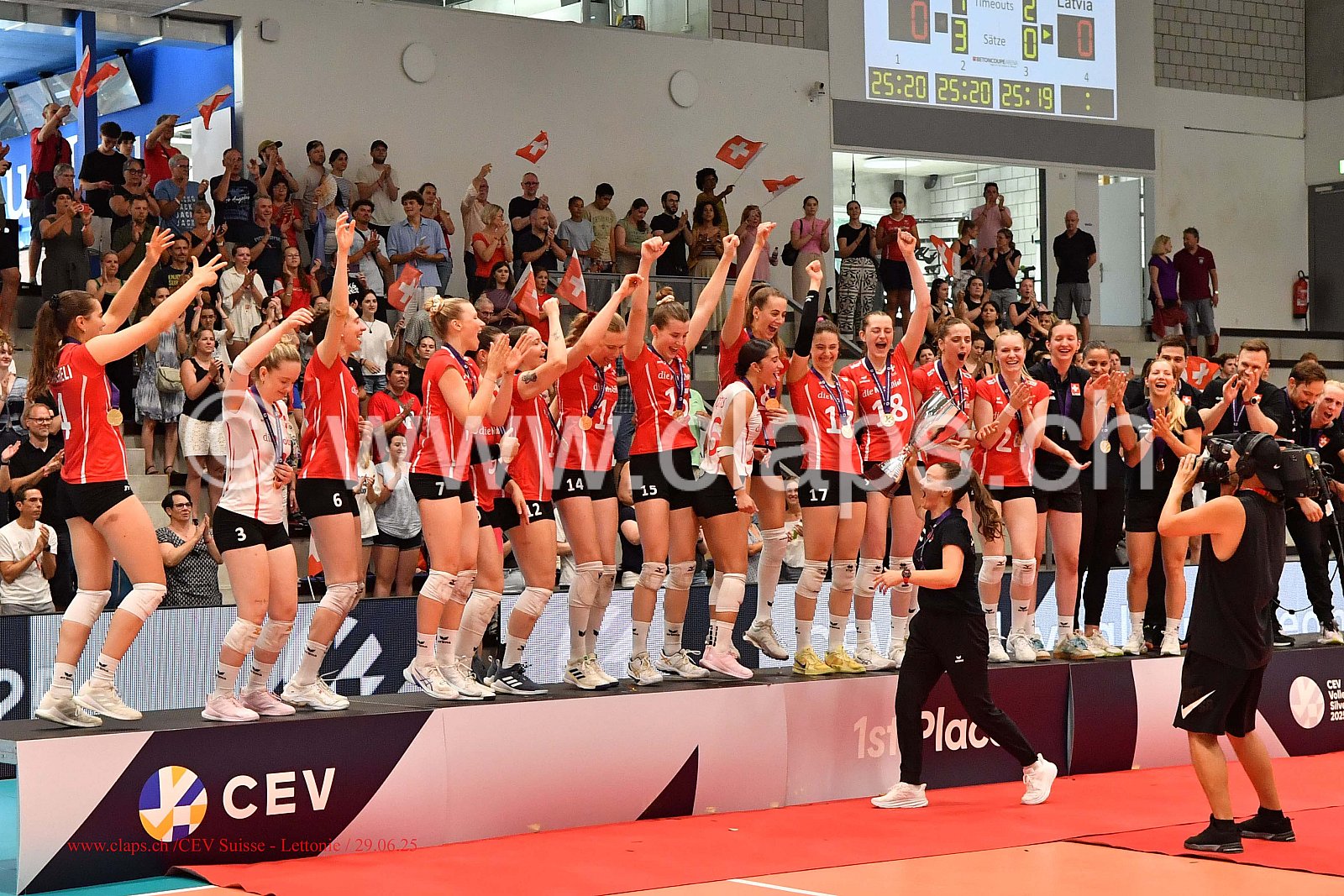 20250629_Suisse_Lettonie_ Finale CEV