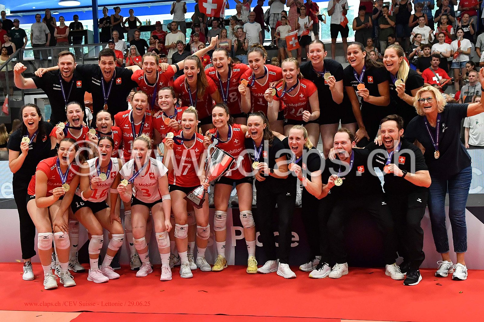 20250629_Suisse_Lettonie_ Finale CEV