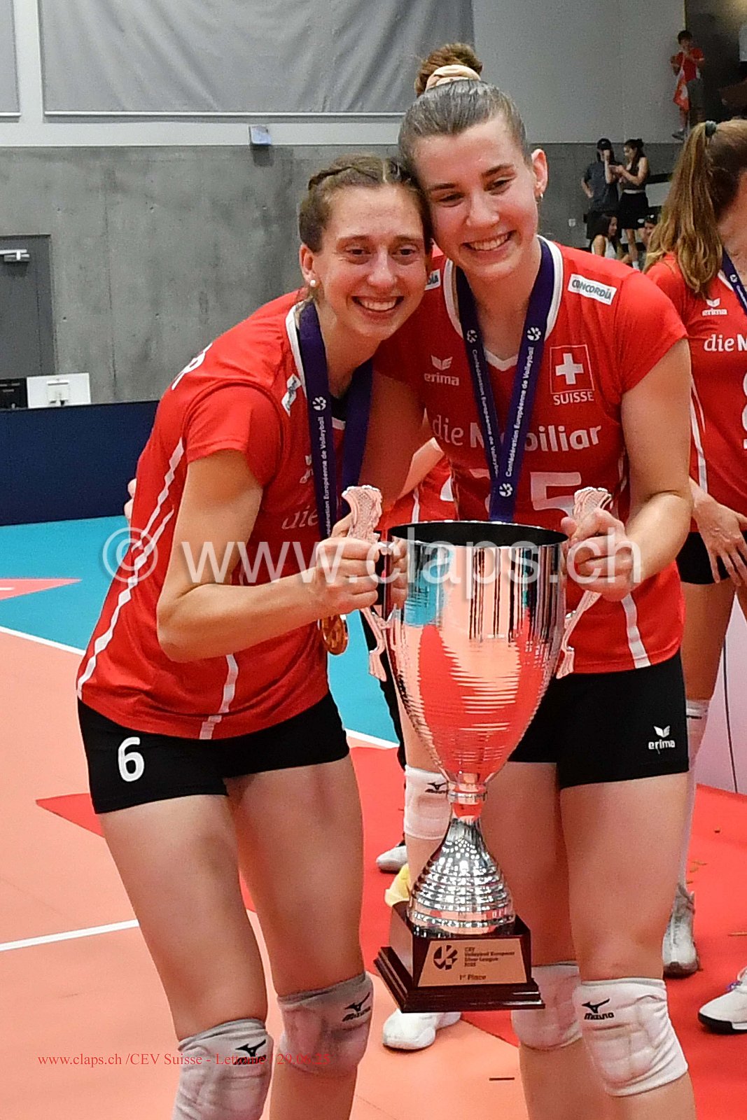 20250629_Suisse_Lettonie_ Finale CEV