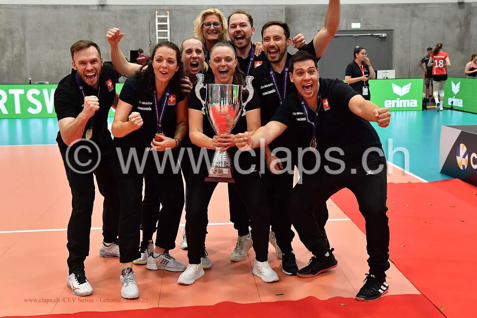 20250629_Suisse_Lettonie_ Finale CEV