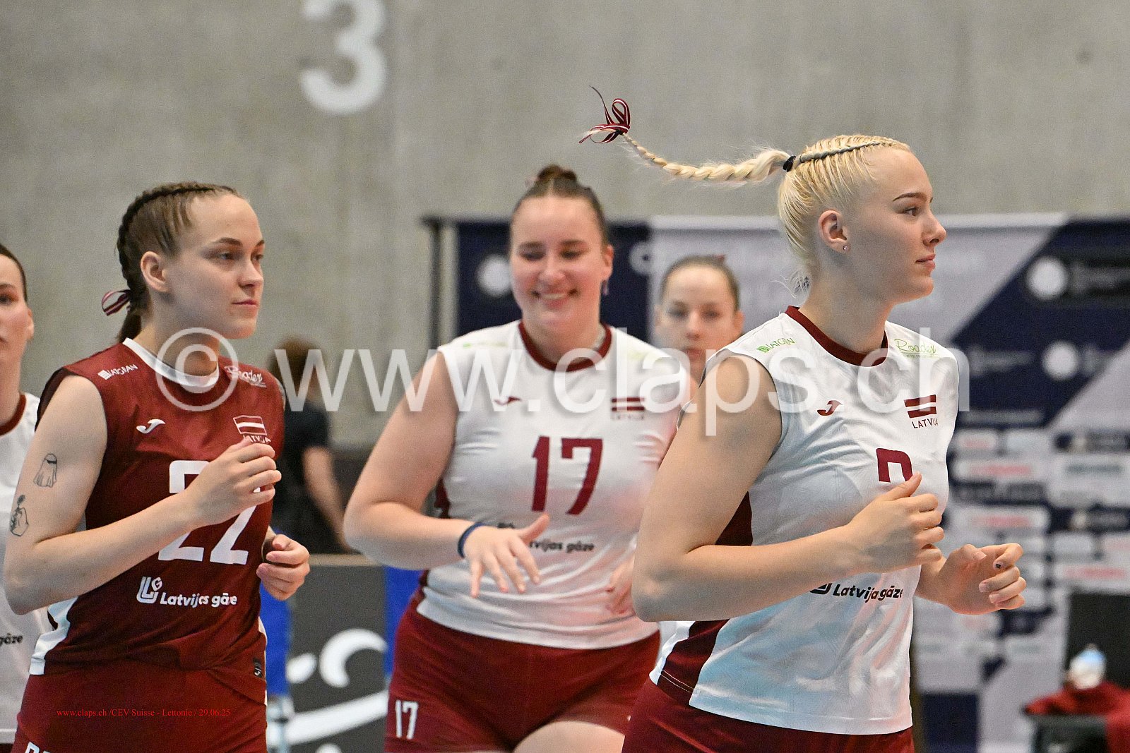20250629_Suisse_Lettonie_ Finale CEV