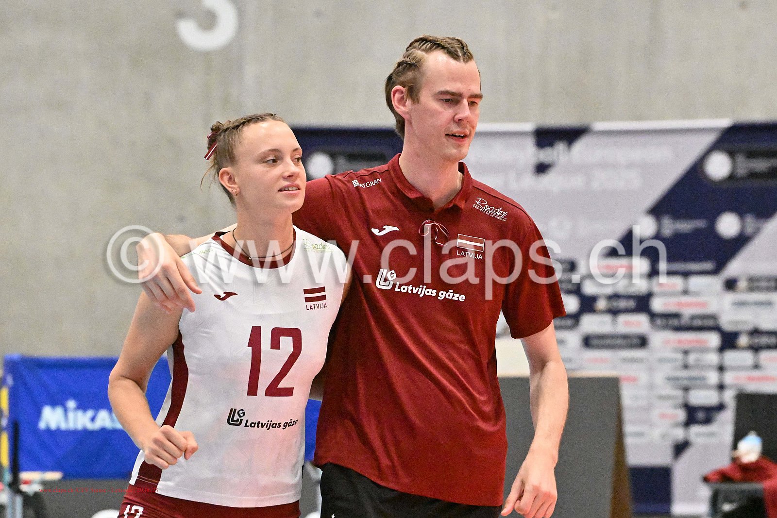 20250629_Suisse_Lettonie_ Finale CEV
