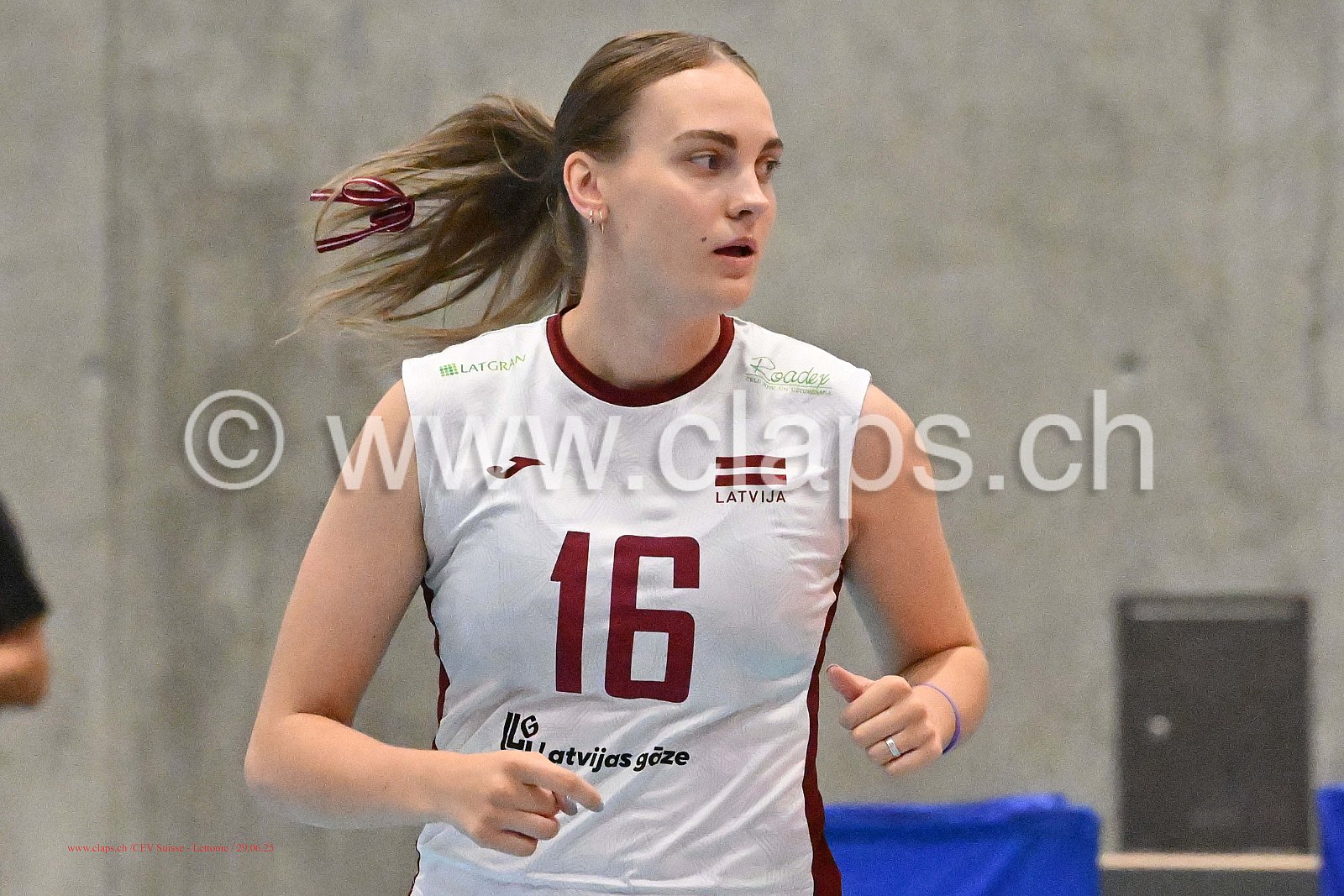 20250629_Suisse_Lettonie_ Finale CEV