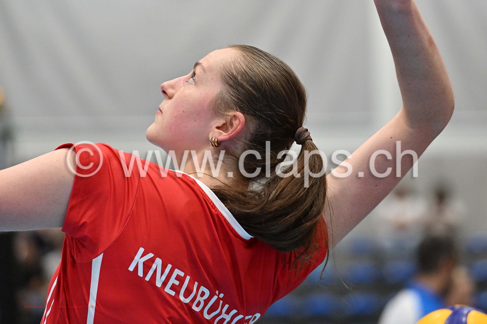 20250629_Suisse_Lettonie_ Finale CEV