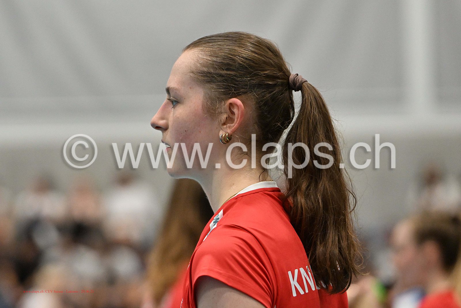 20250629_Suisse_Lettonie_ Finale CEV