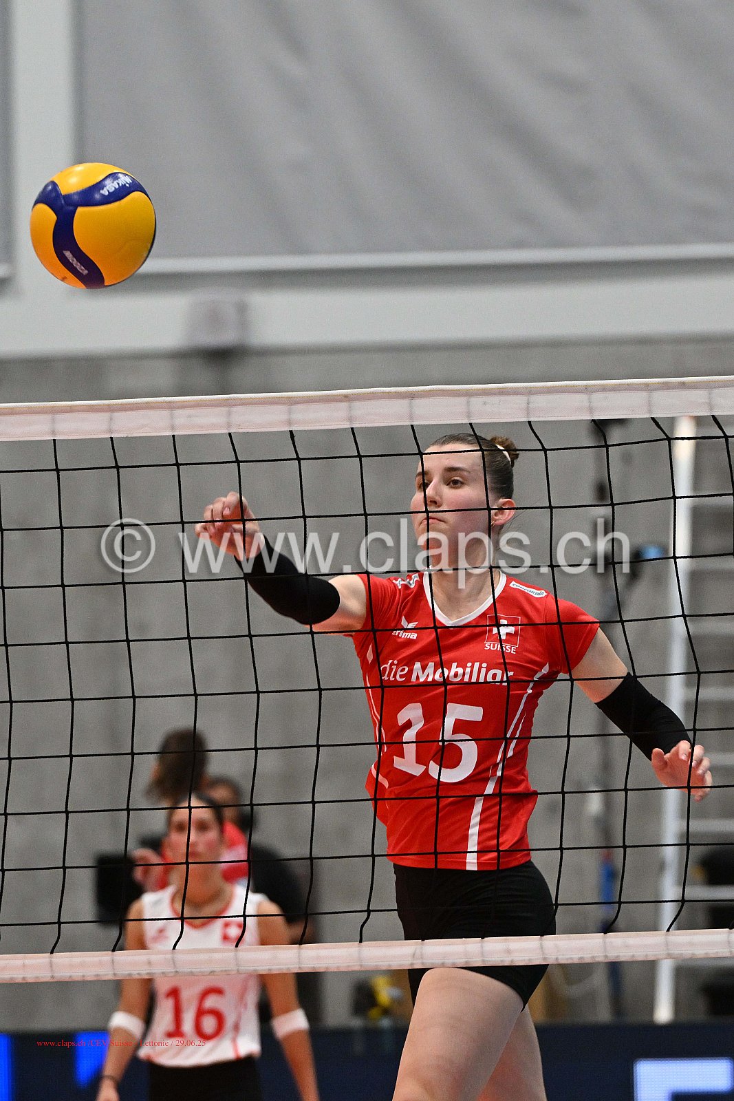 20250629_Suisse_Lettonie_ Finale CEV