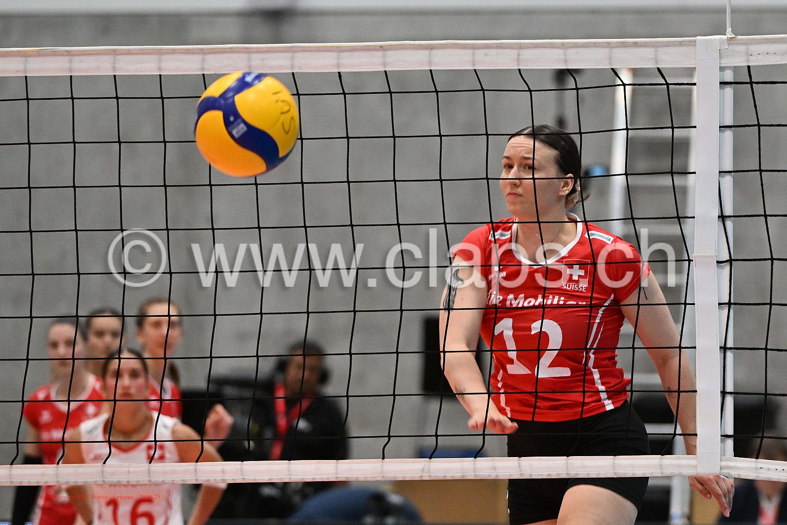 20250629_Suisse_Lettonie_ Finale CEV
