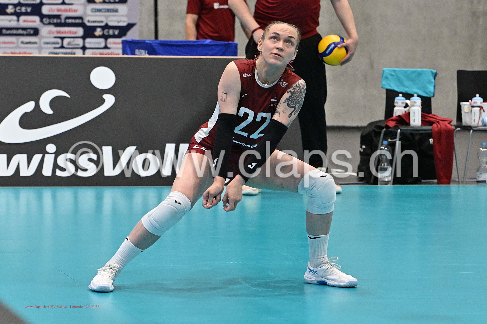 20250629_Suisse_Lettonie_ Finale CEV
